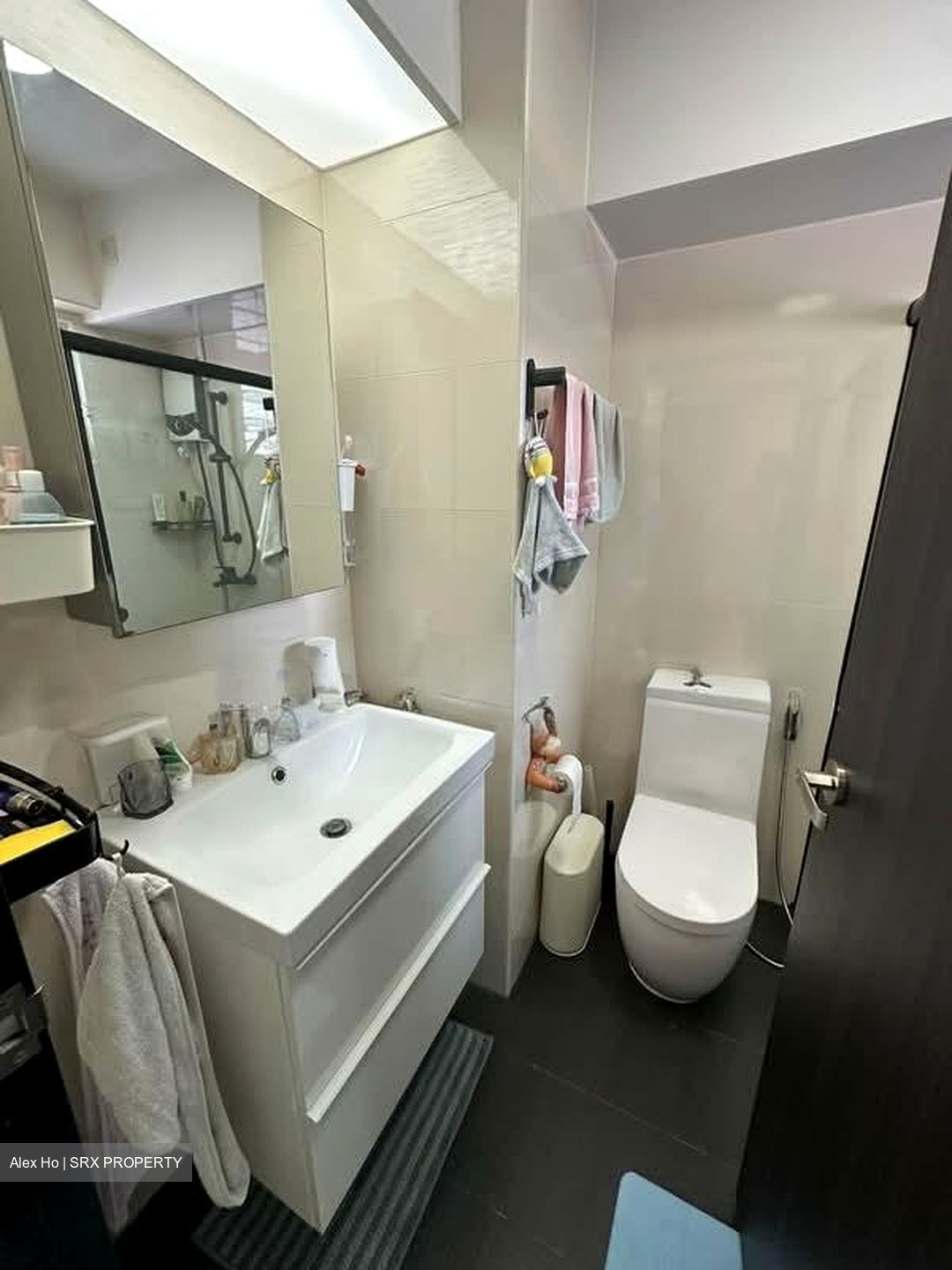 Blk 27 Ghim Moh Valley (Queenstown), HDB 4 Rooms #566653501